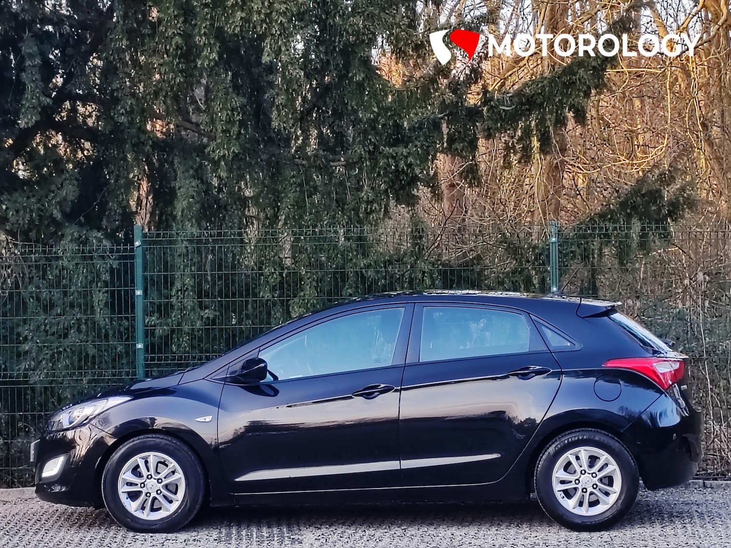 Used Hyundai i30 2014 for sale - 77732762: Photo 10