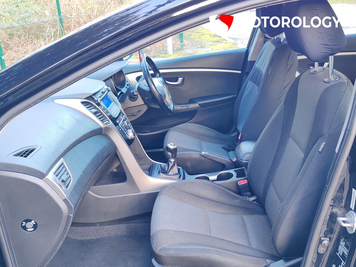 Used Hyundai i30 2014 for sale - 77732762: Photo 13