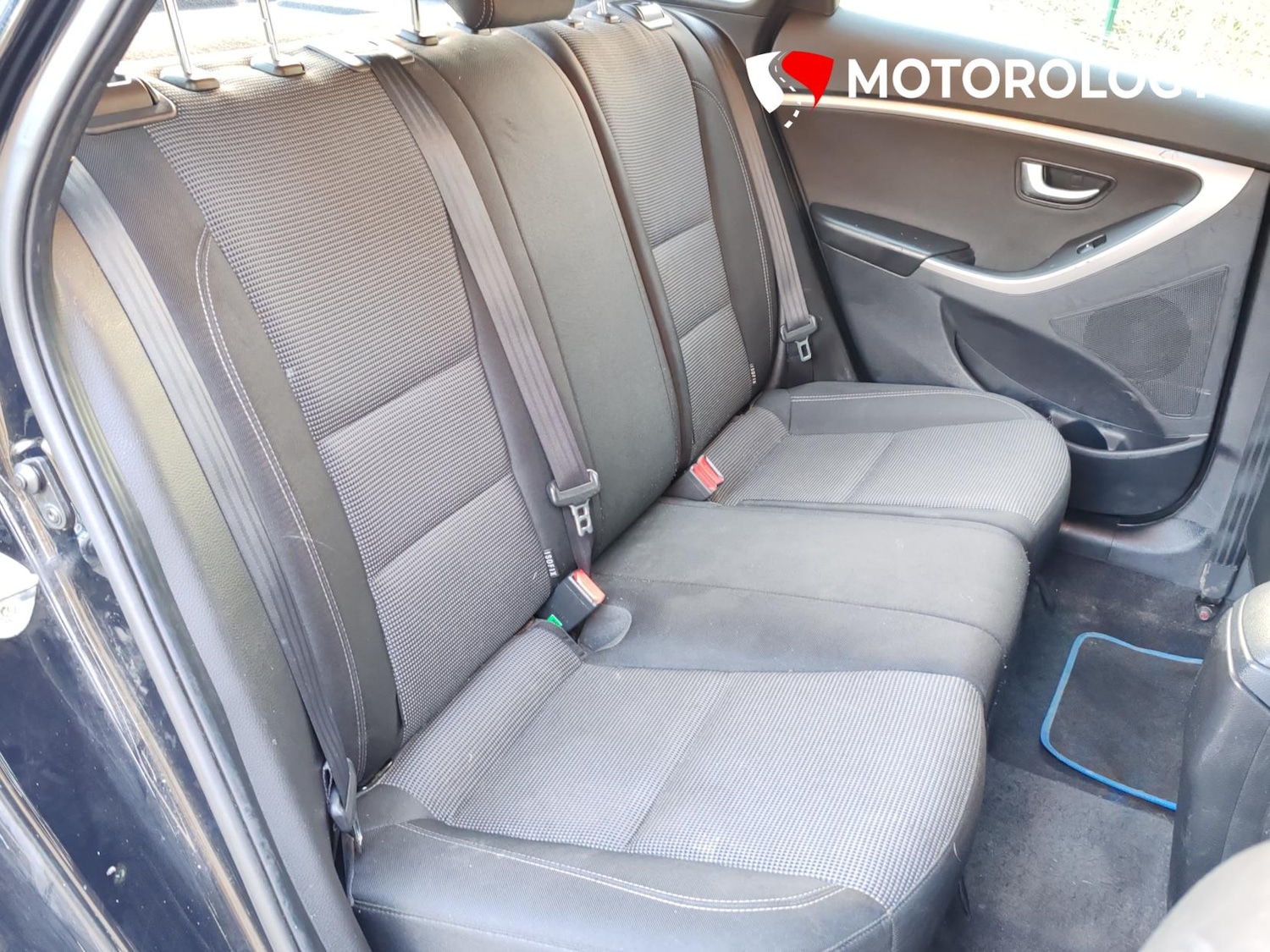 Used Hyundai i30 2014 for sale - 77732762: Photo 14