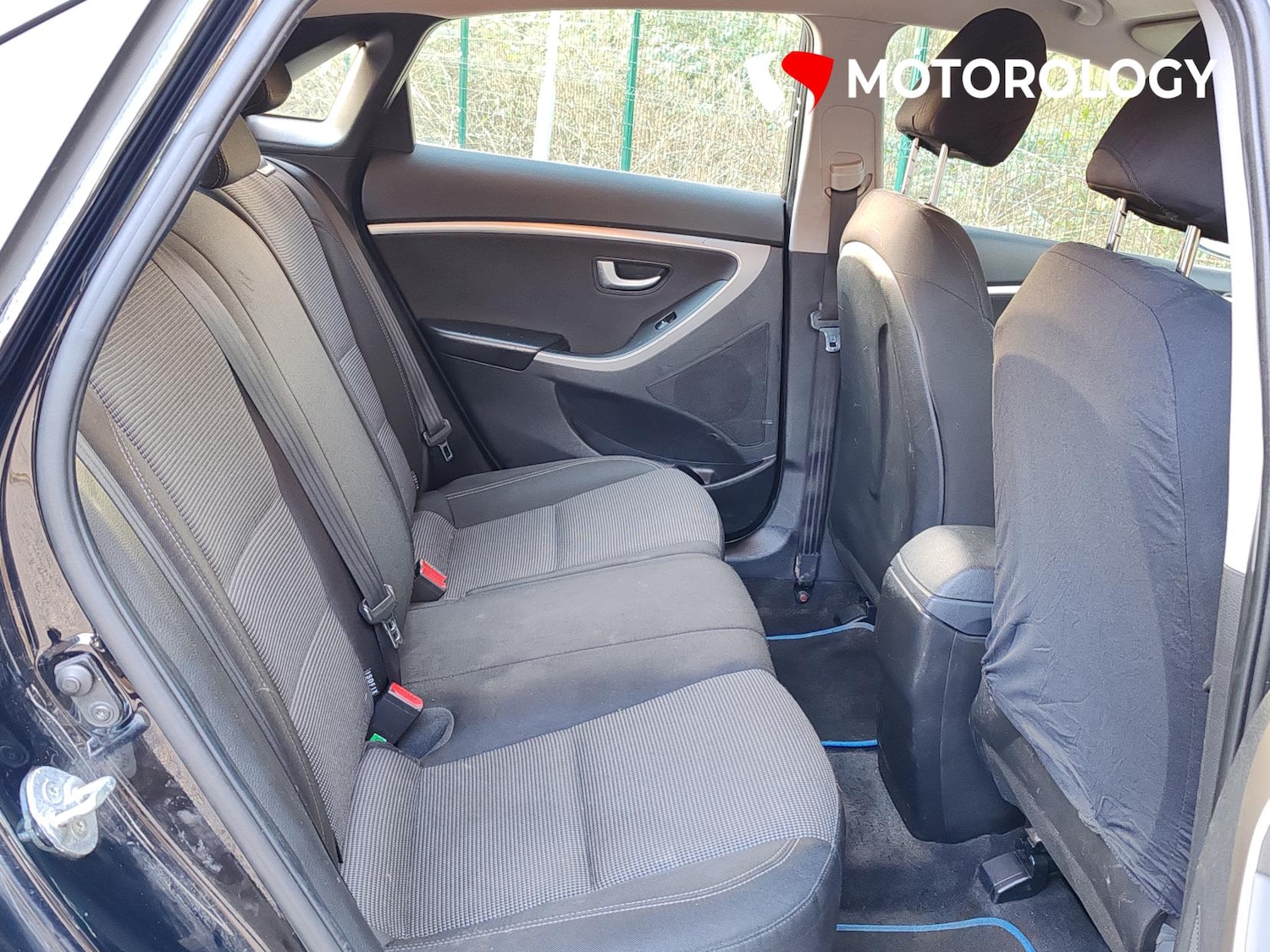 Used Hyundai i30 2014 for sale - 77732762: Photo 15