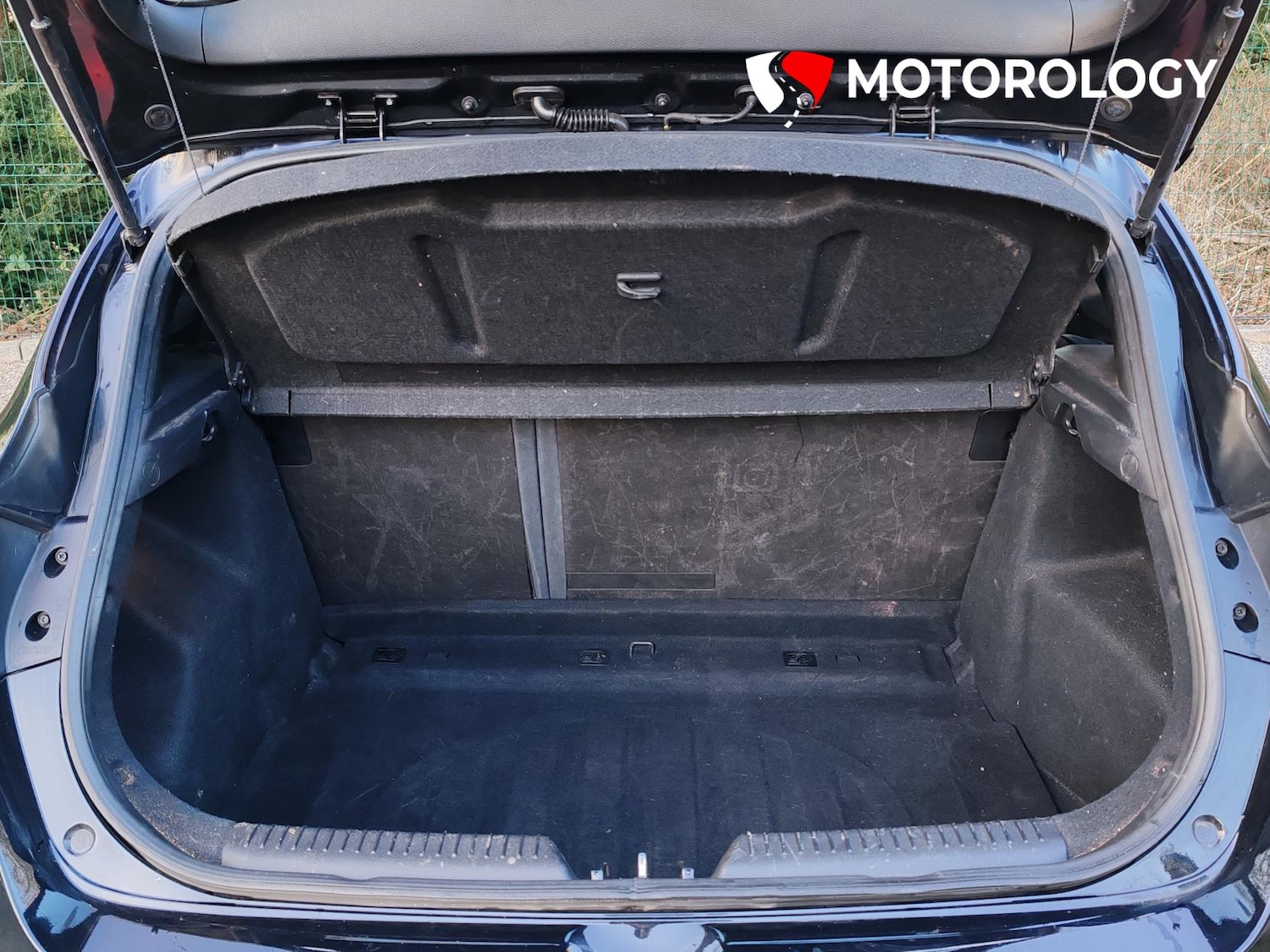 Used Hyundai i30 2014 for sale - 77732762: Photo 16