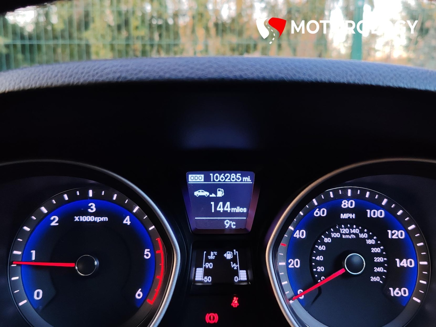 Used Hyundai i30 2014 for sale - 77732762: Photo 17