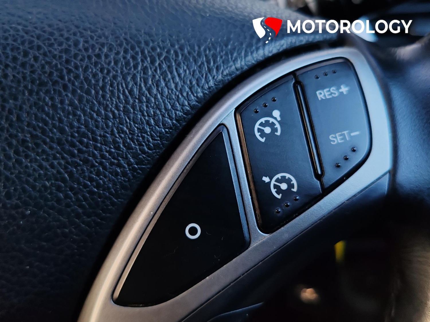 Used Hyundai i30 2014 for sale - 77732762: Photo 18