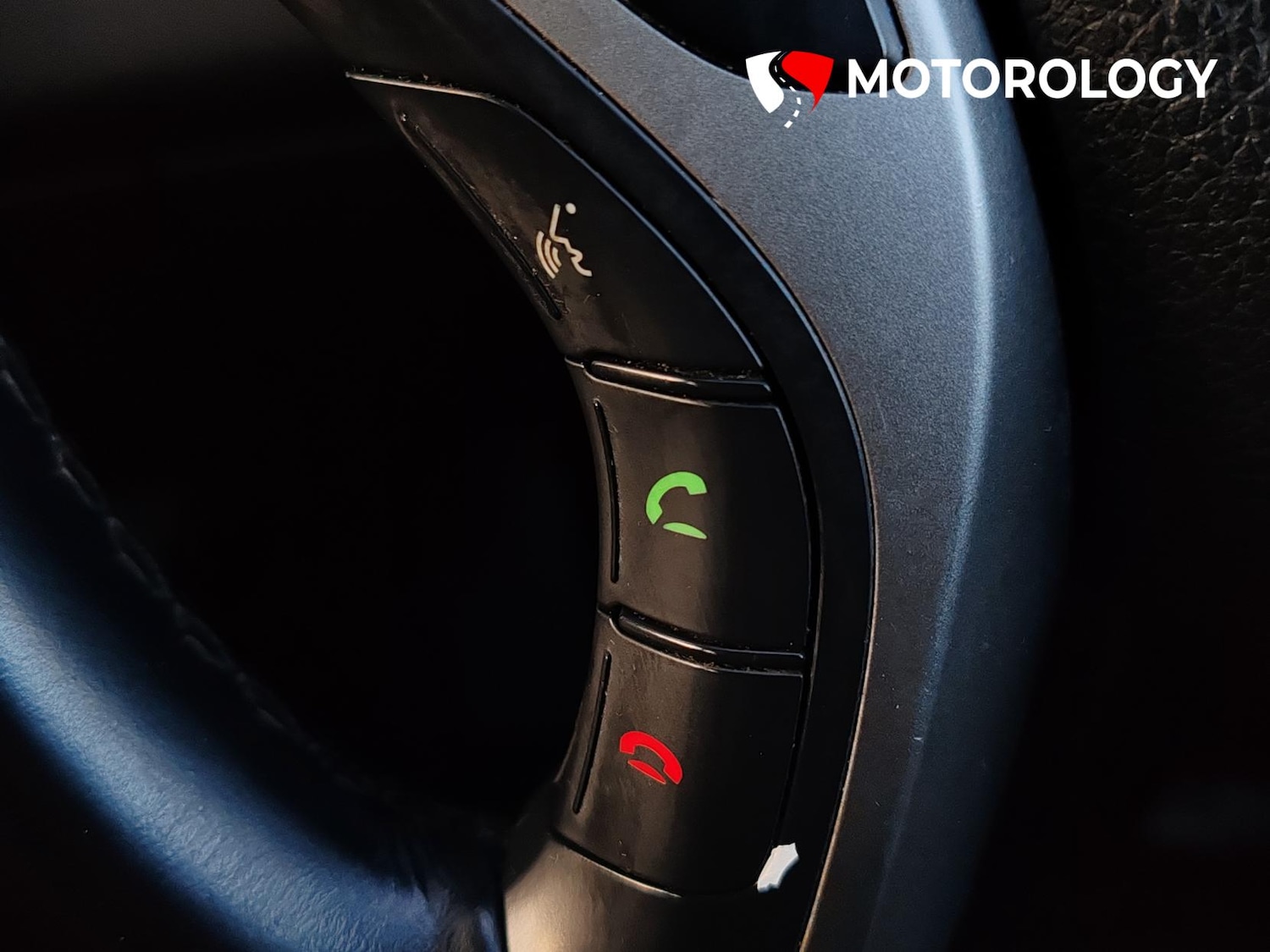 Used Hyundai i30 2014 for sale - 77732762: Photo 19