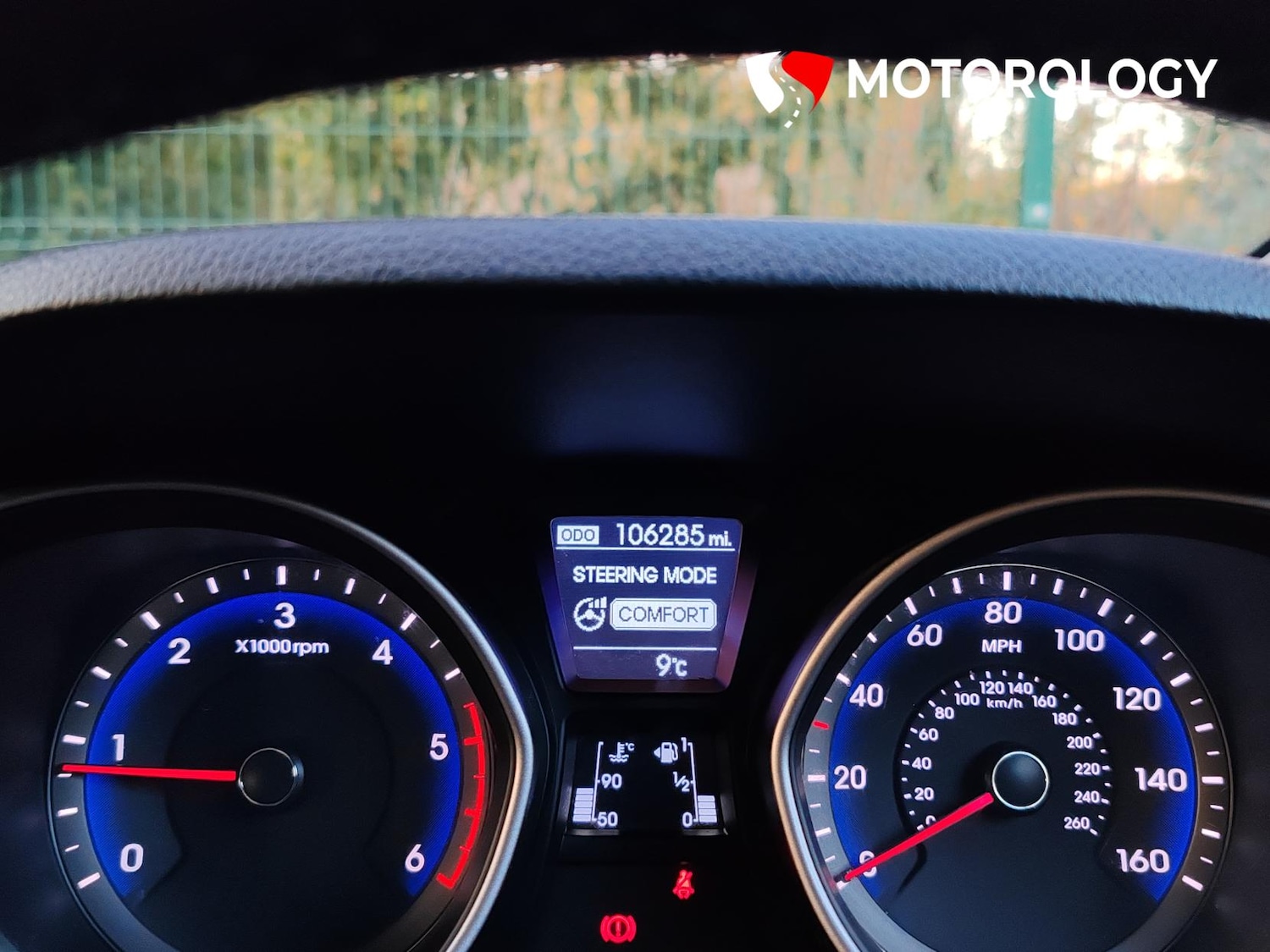 Used Hyundai i30 2014 for sale - 77732762: Photo 20