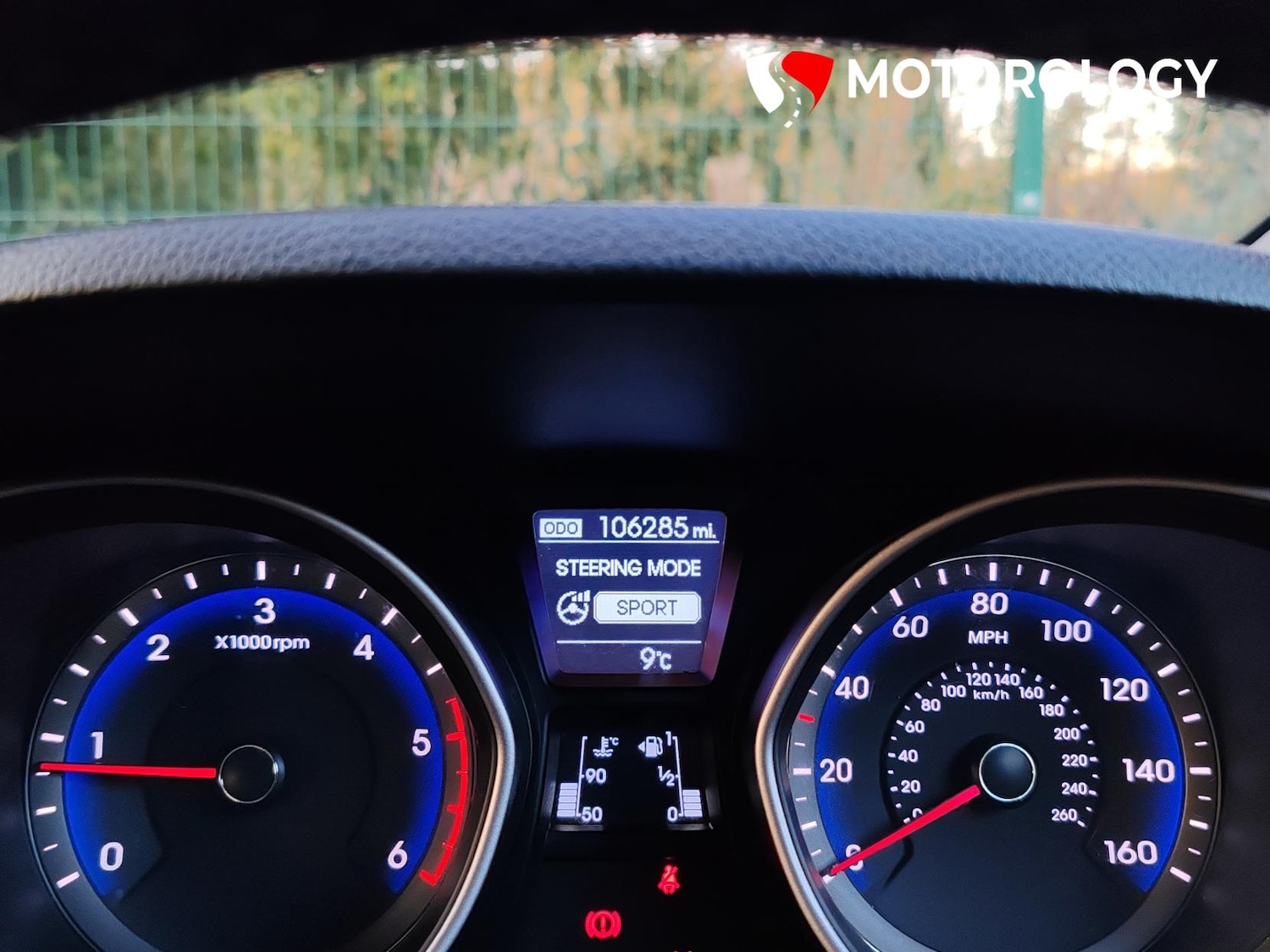 Used Hyundai i30 2014 for sale - 77732762: Photo 21