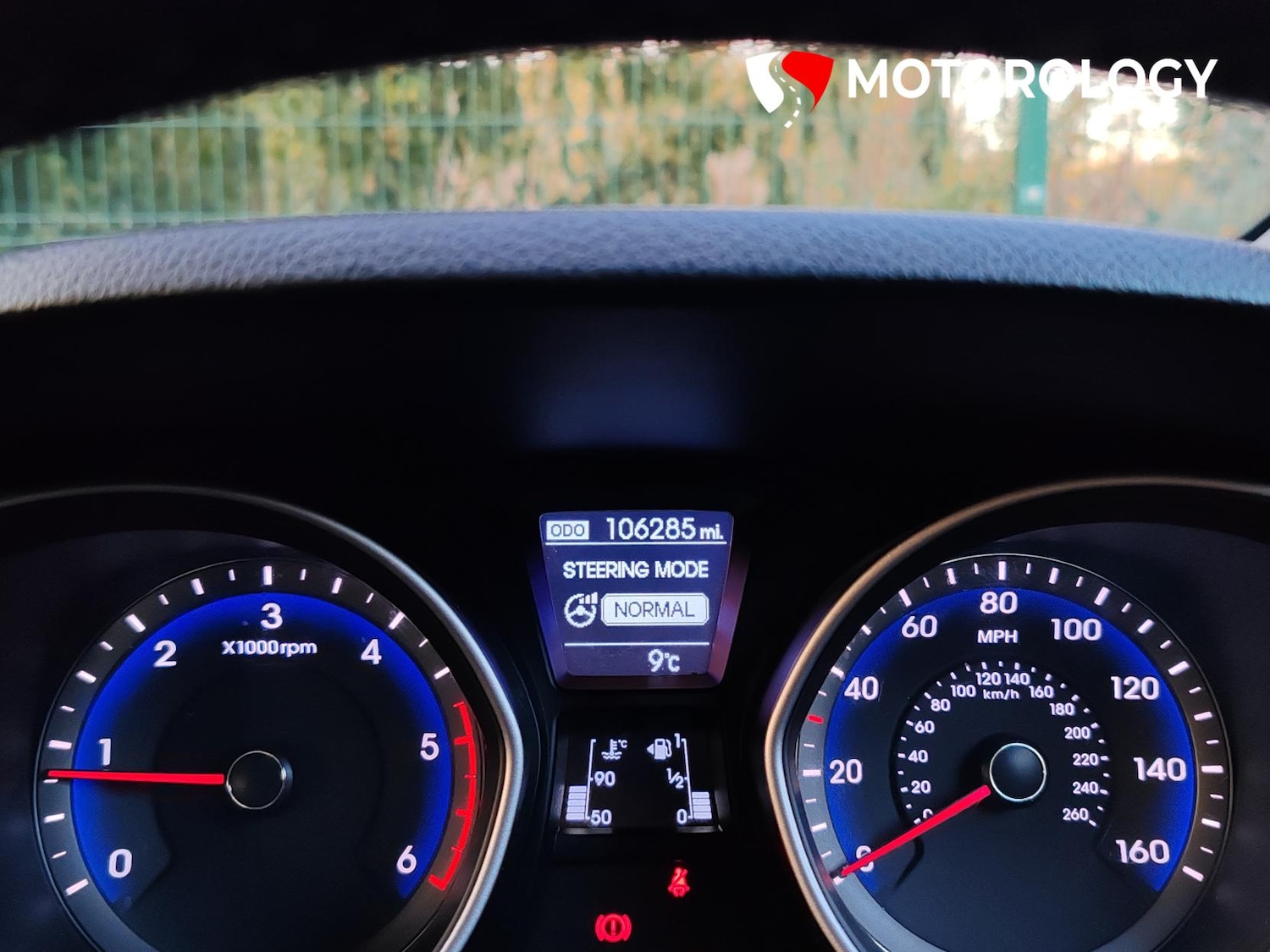 Used Hyundai i30 2014 for sale - 77732762: Photo 22