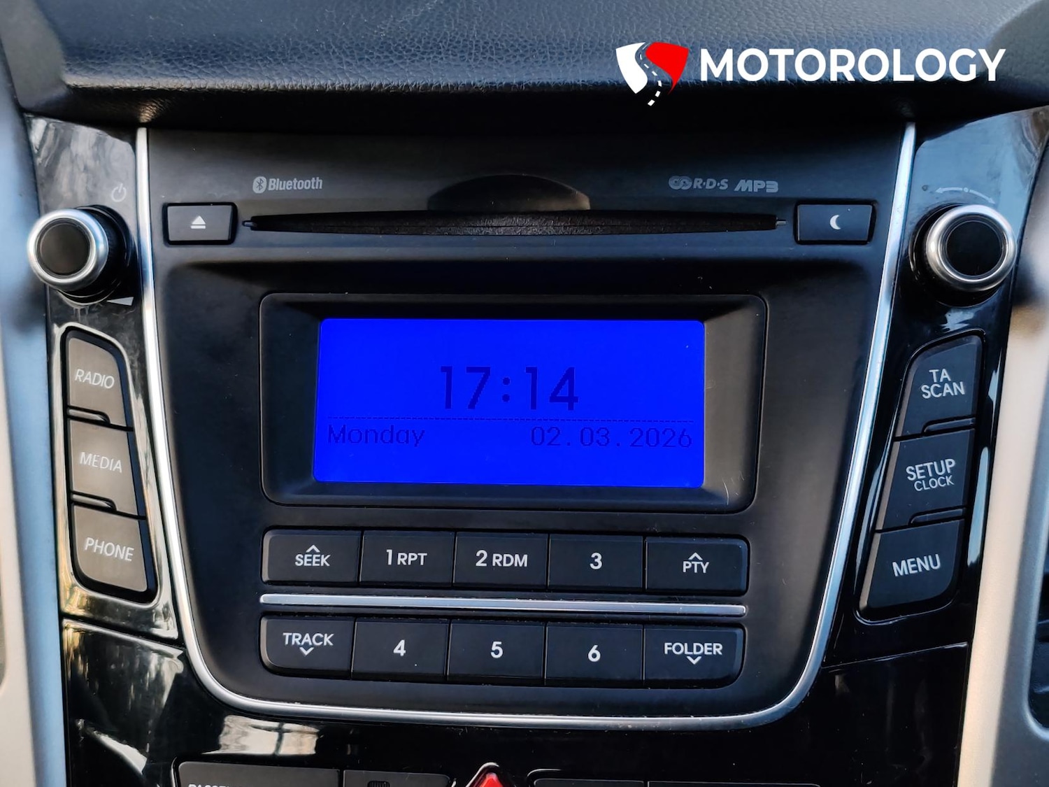 Used Hyundai i30 2014 for sale - 77732762: Photo 23