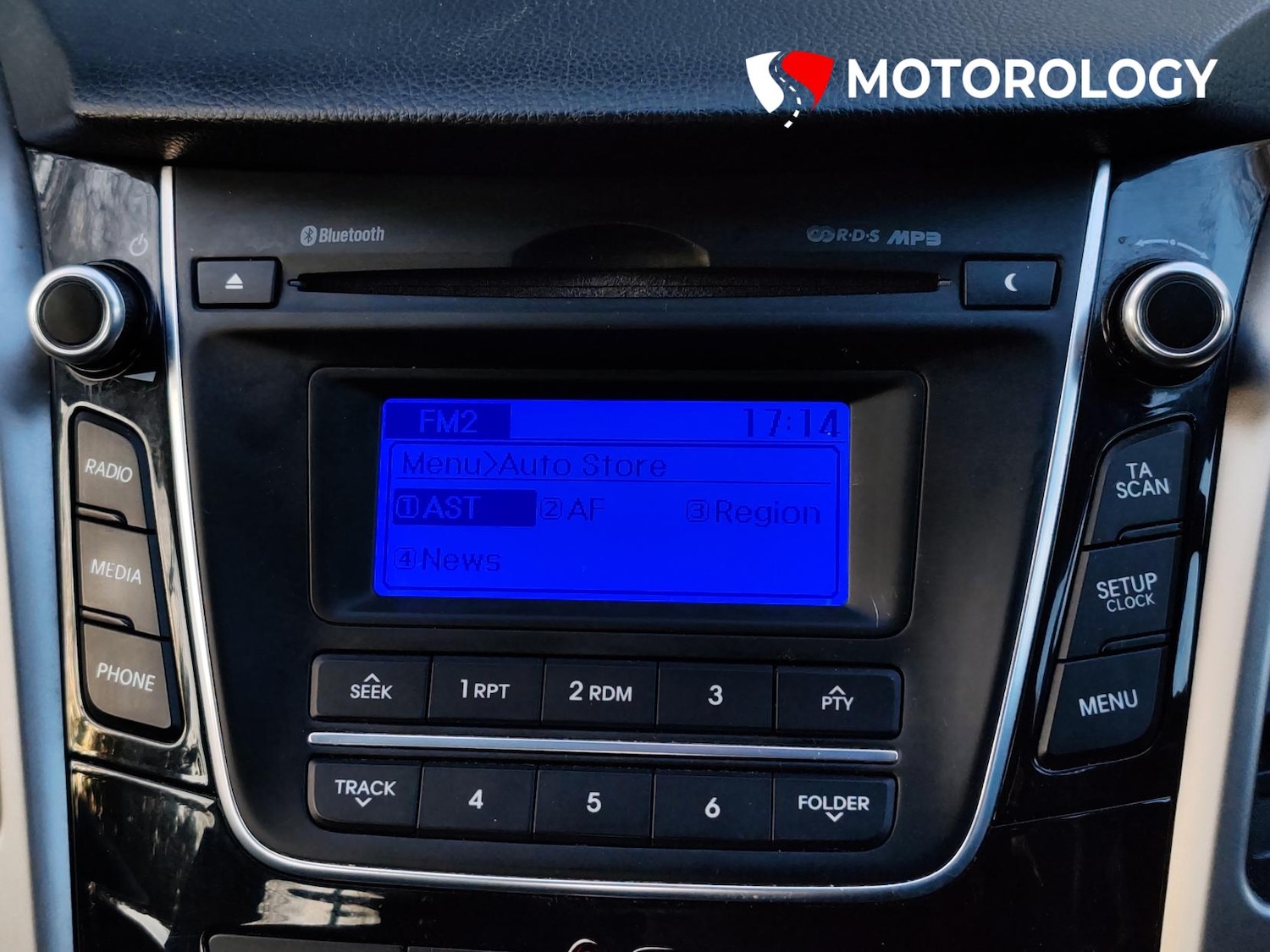 Used Hyundai i30 2014 for sale - 77732762: Photo 24