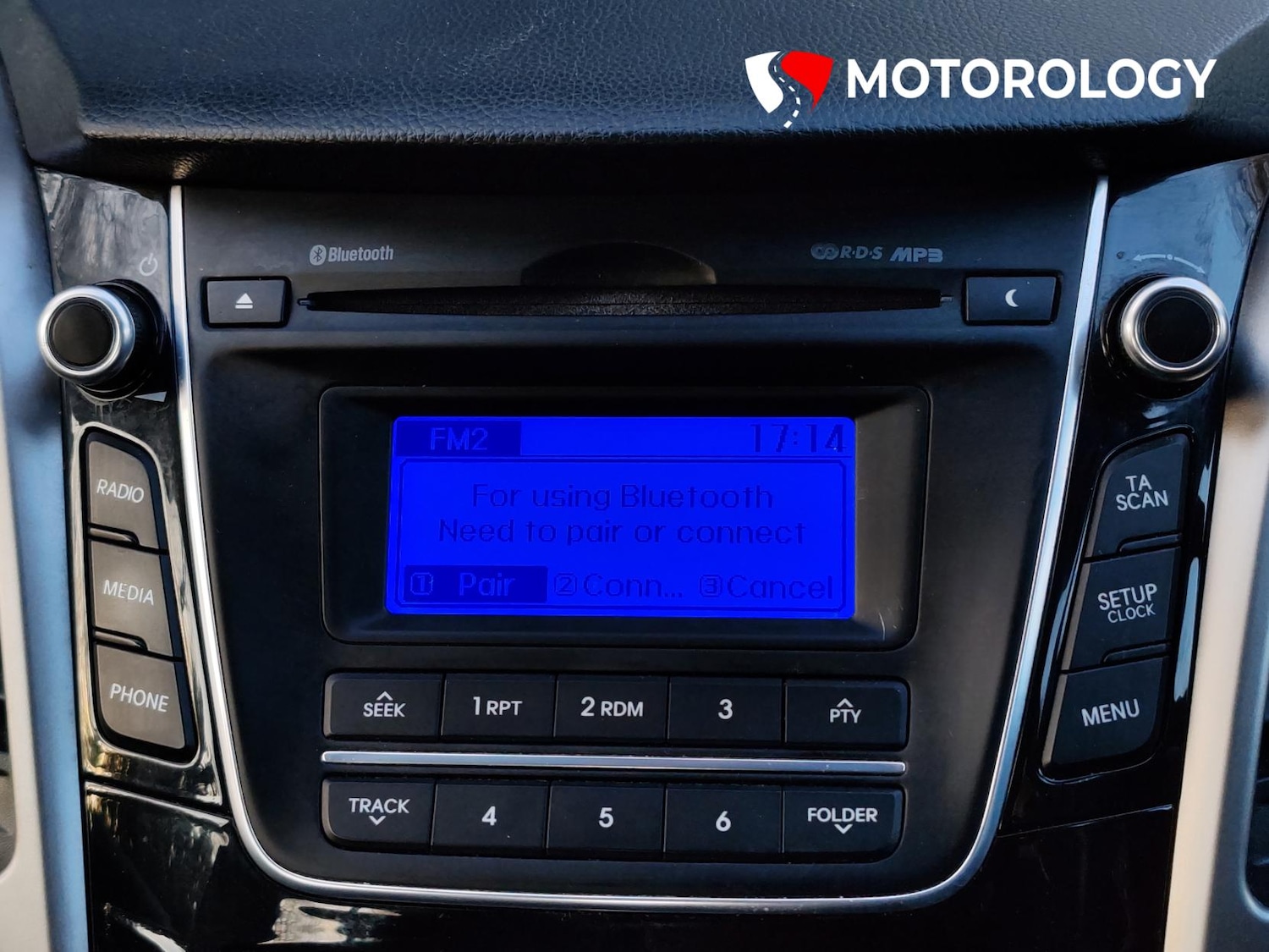 Used Hyundai i30 2014 for sale - 77732762: Photo 25