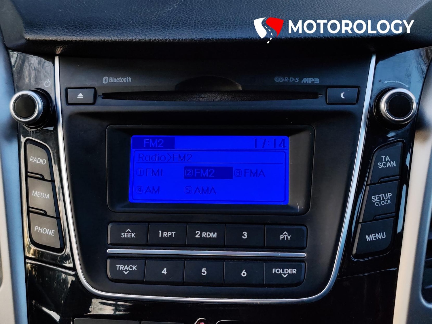 Used Hyundai i30 2014 for sale - 77732762: Photo 26