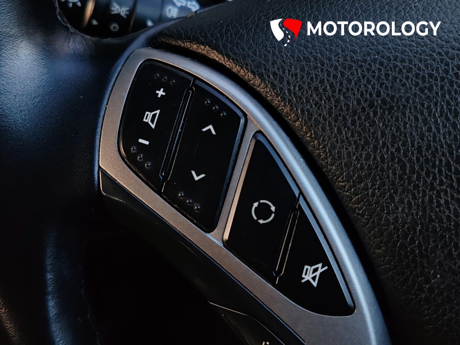 Used Hyundai i30 2014 for sale - 77732762: Photo 28