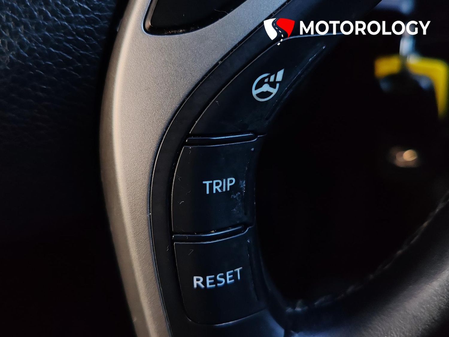 Used Hyundai i30 2014 for sale - 77732762: Photo 29