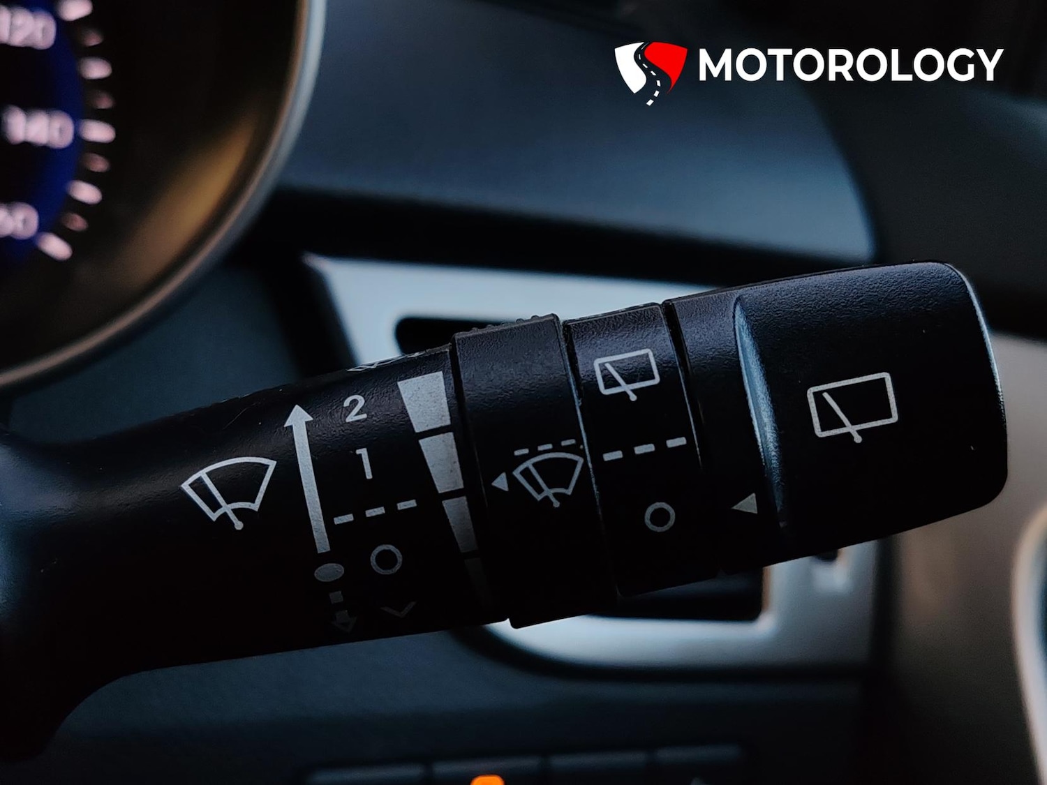 Used Hyundai i30 2014 for sale - 77732762: Photo 30