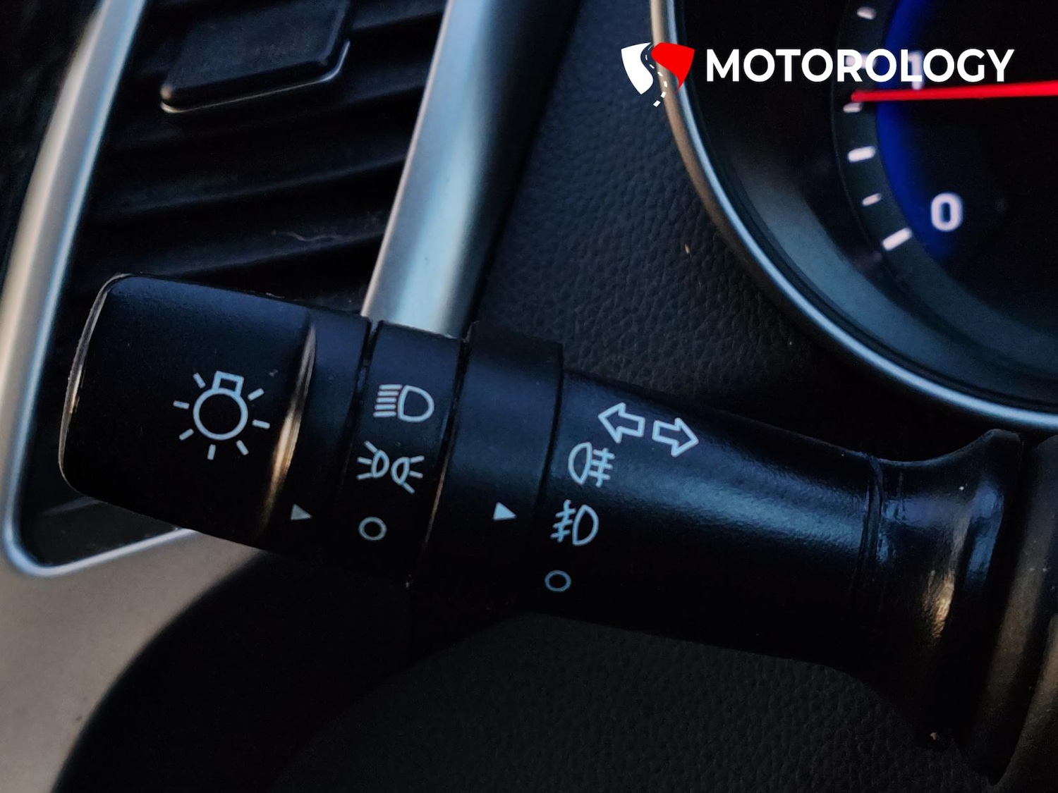 Used Hyundai i30 2014 for sale - 77732762: Photo 31