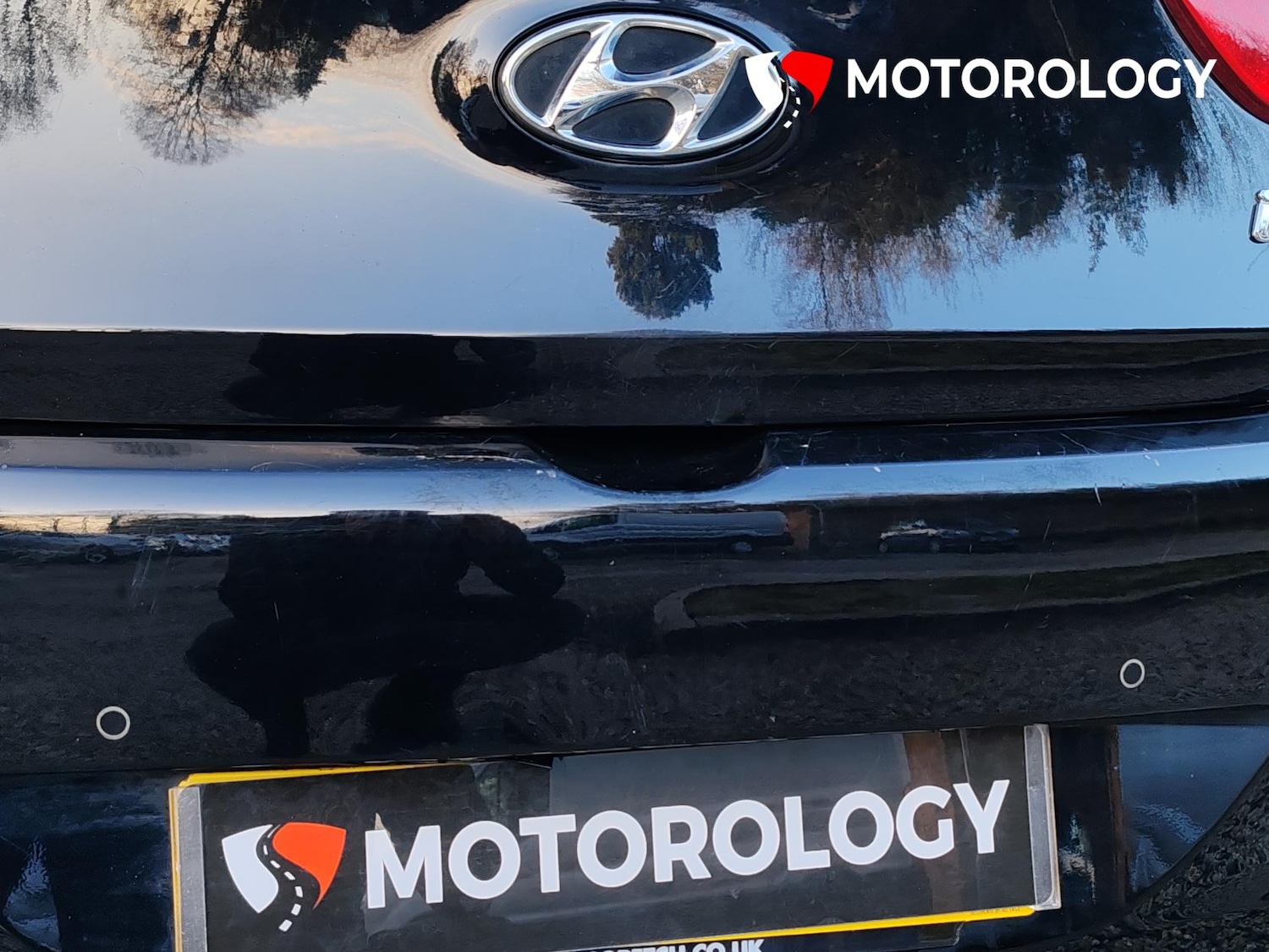 Used Hyundai i30 2014 for sale - 77732762: Photo 35