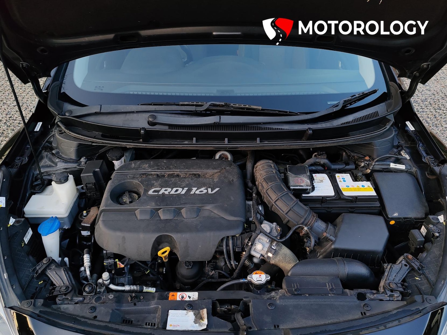 Used Hyundai i30 2014 for sale - 77732762: Photo 37