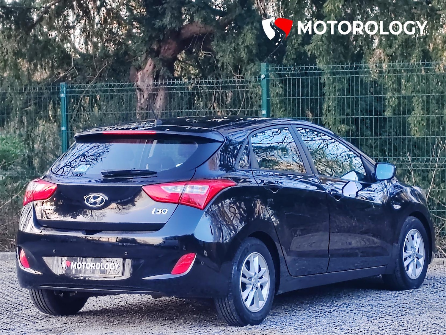 Used Hyundai i30 2014 for sale - 77732762: Photo 5