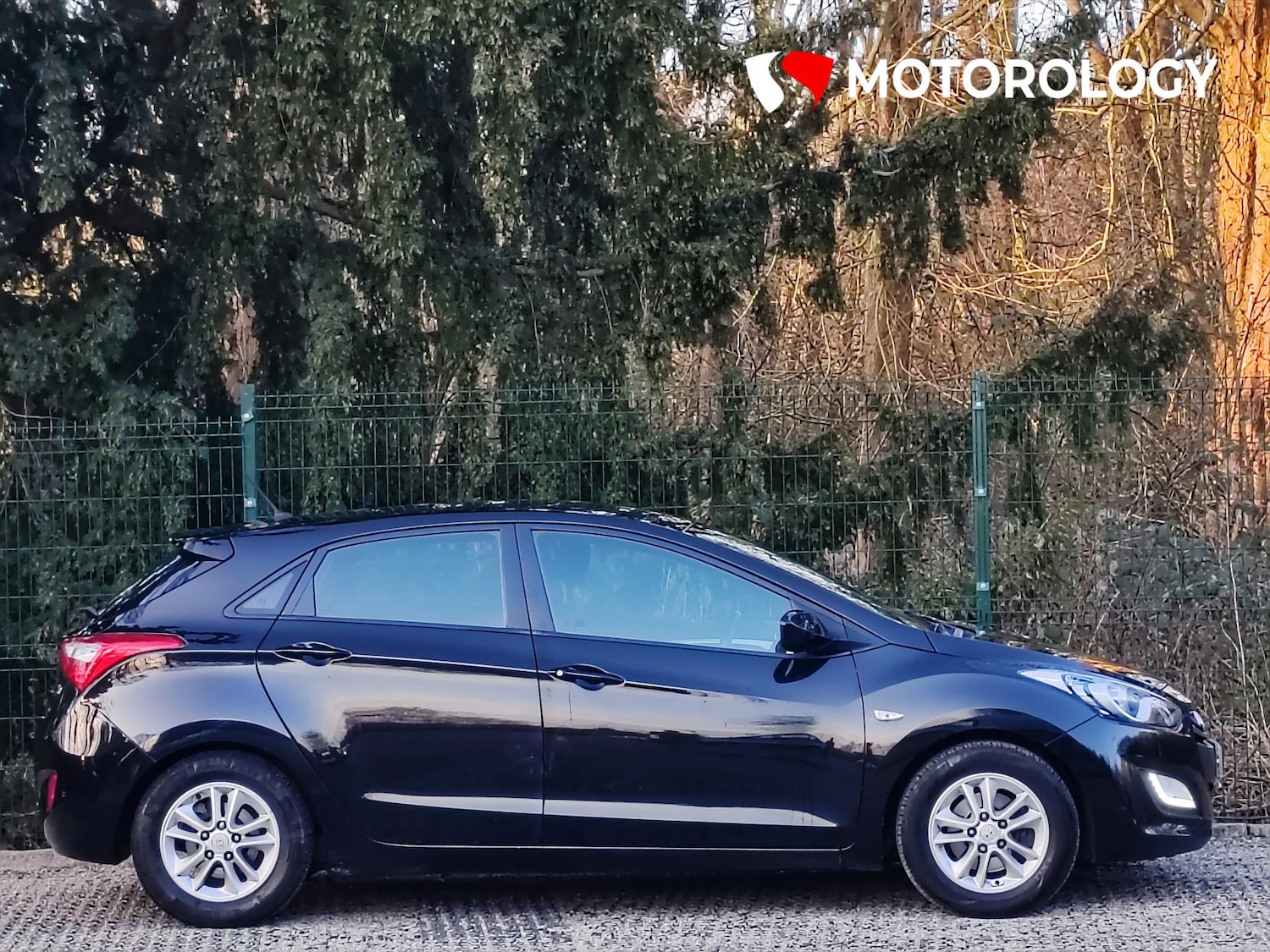 Used Hyundai i30 2014 for sale - 77732762: Photo 9