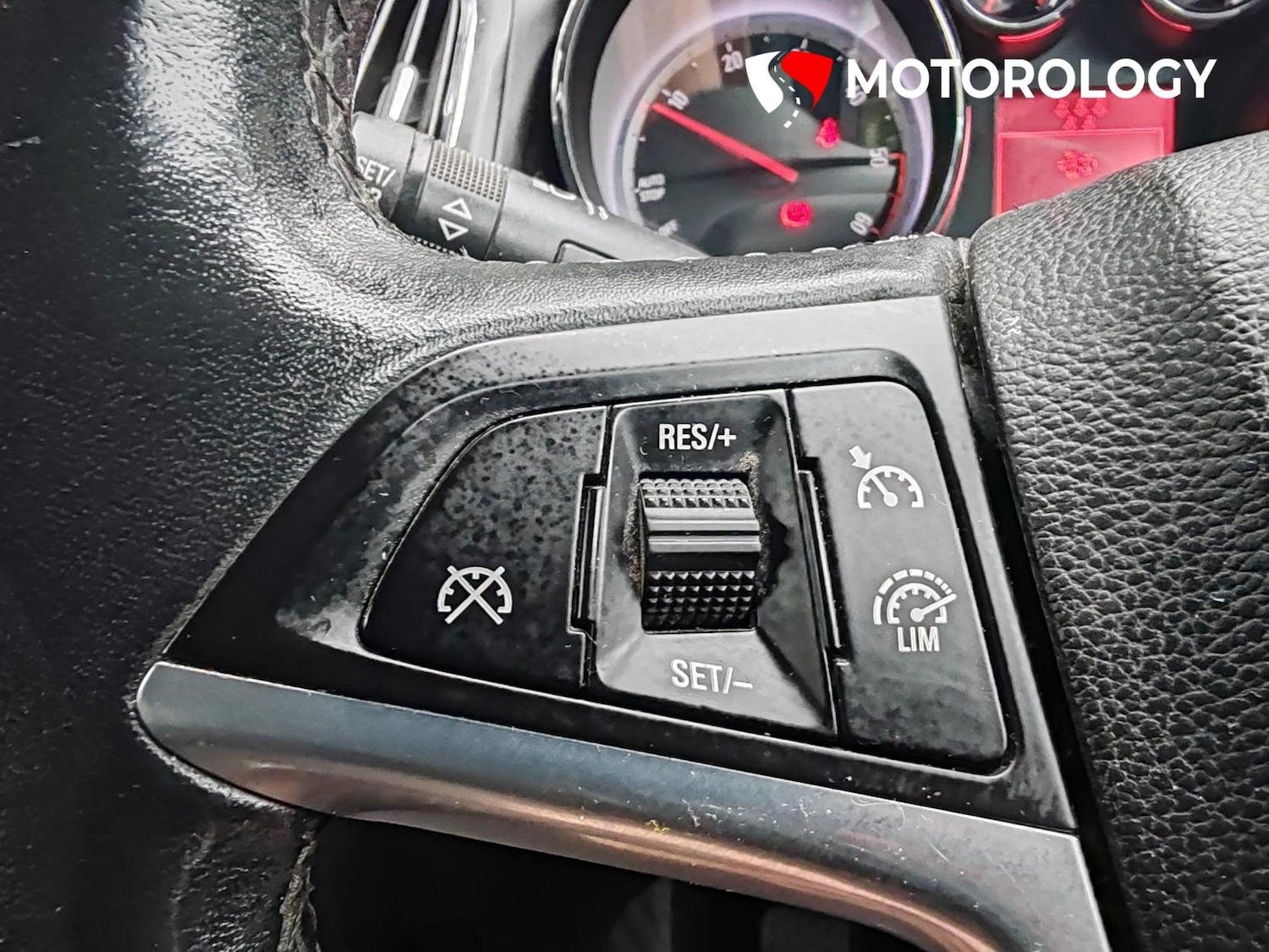 Used Vauxhall Zafira Tourer 2015 for sale - 76662895: Photo 23