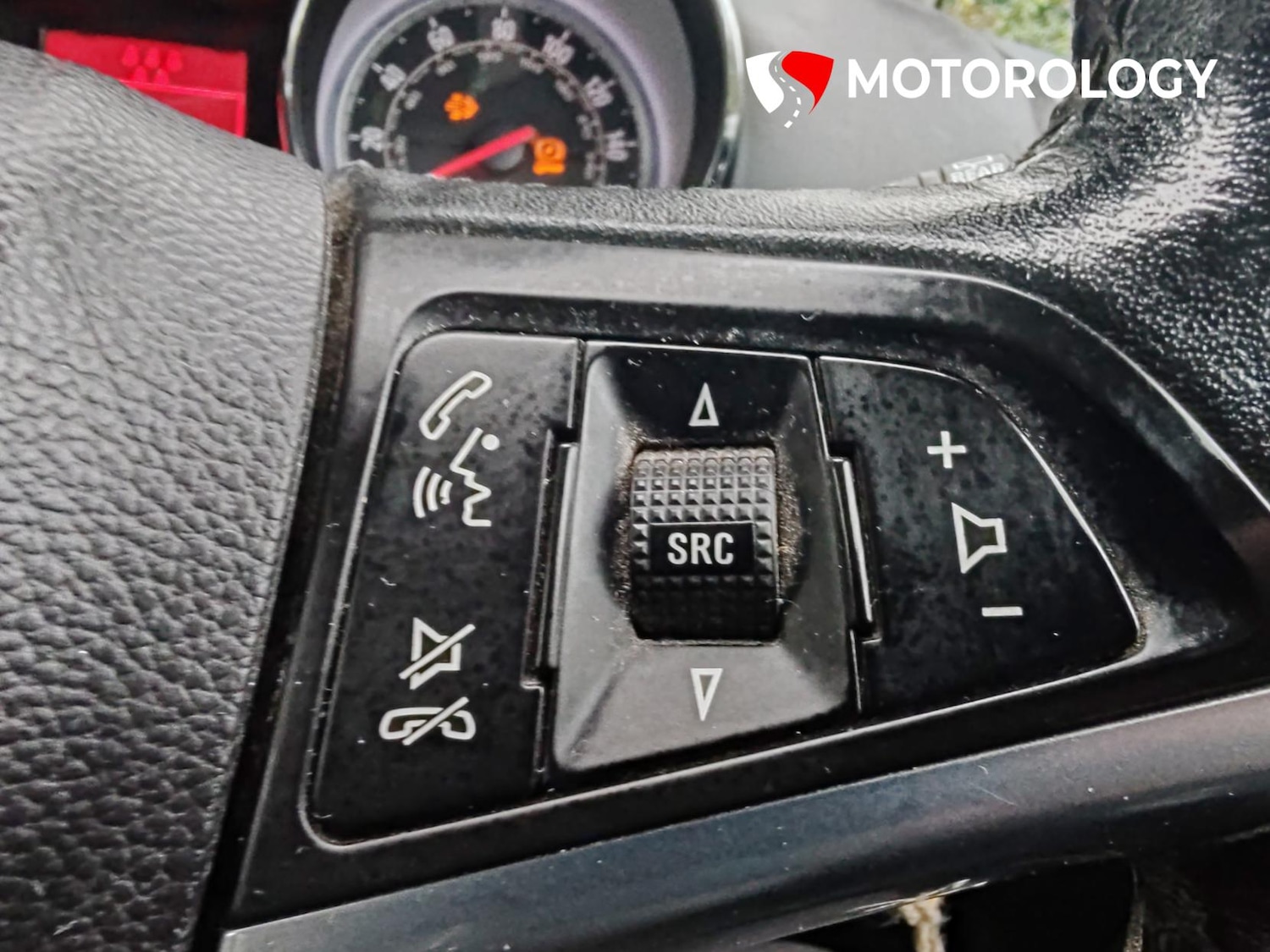 Used Vauxhall Zafira Tourer 2015 for sale - 76662895: Photo 24