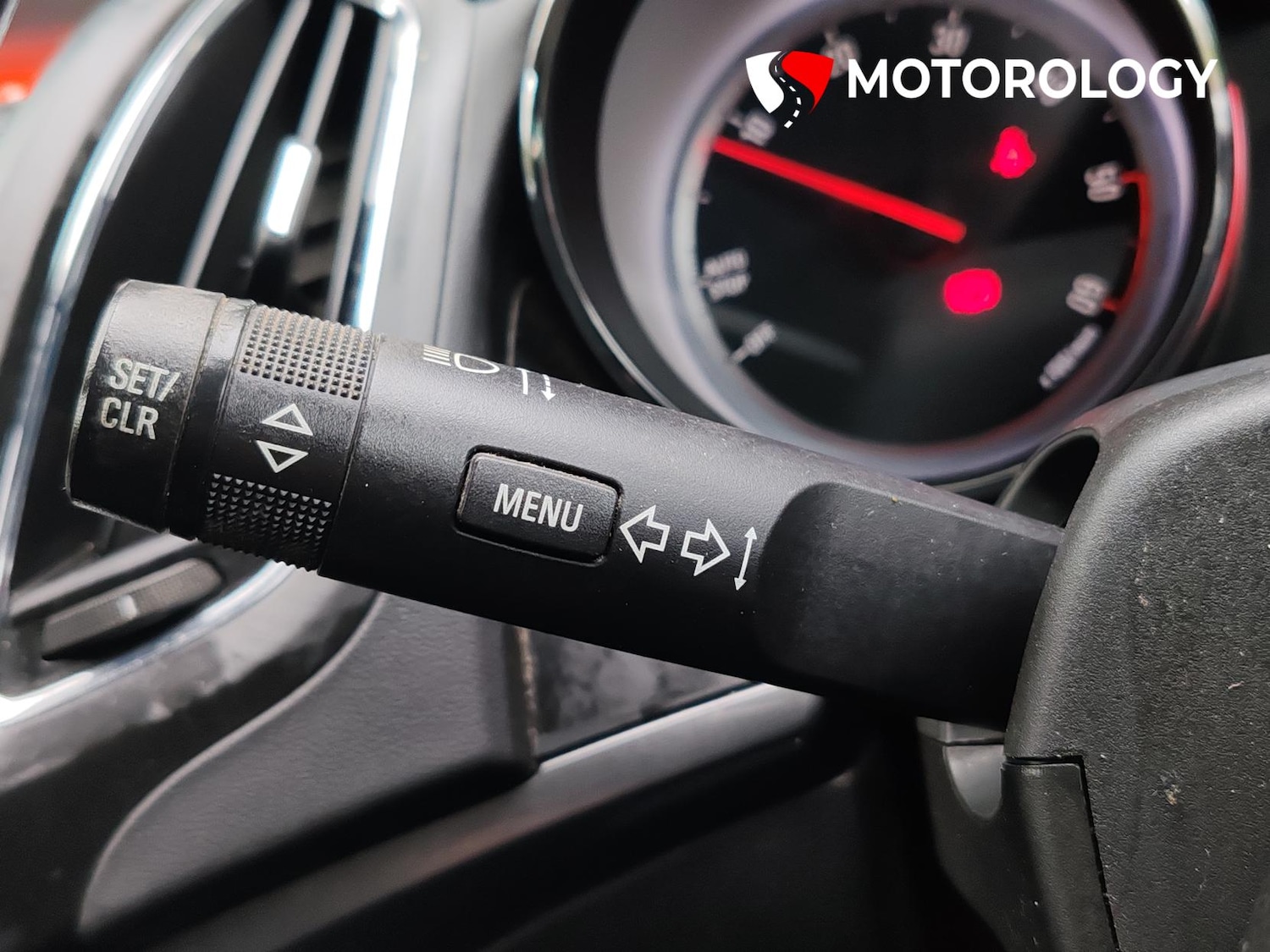 Used Vauxhall Zafira Tourer 2015 for sale - 76662895: Photo 25