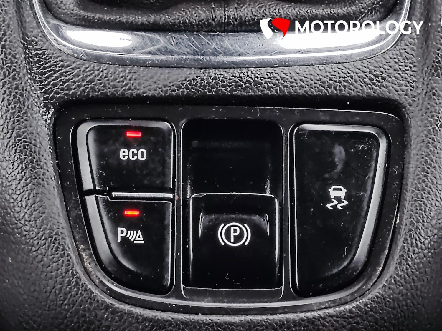 Used Vauxhall Zafira Tourer 2015 for sale - 76662895: Photo 32