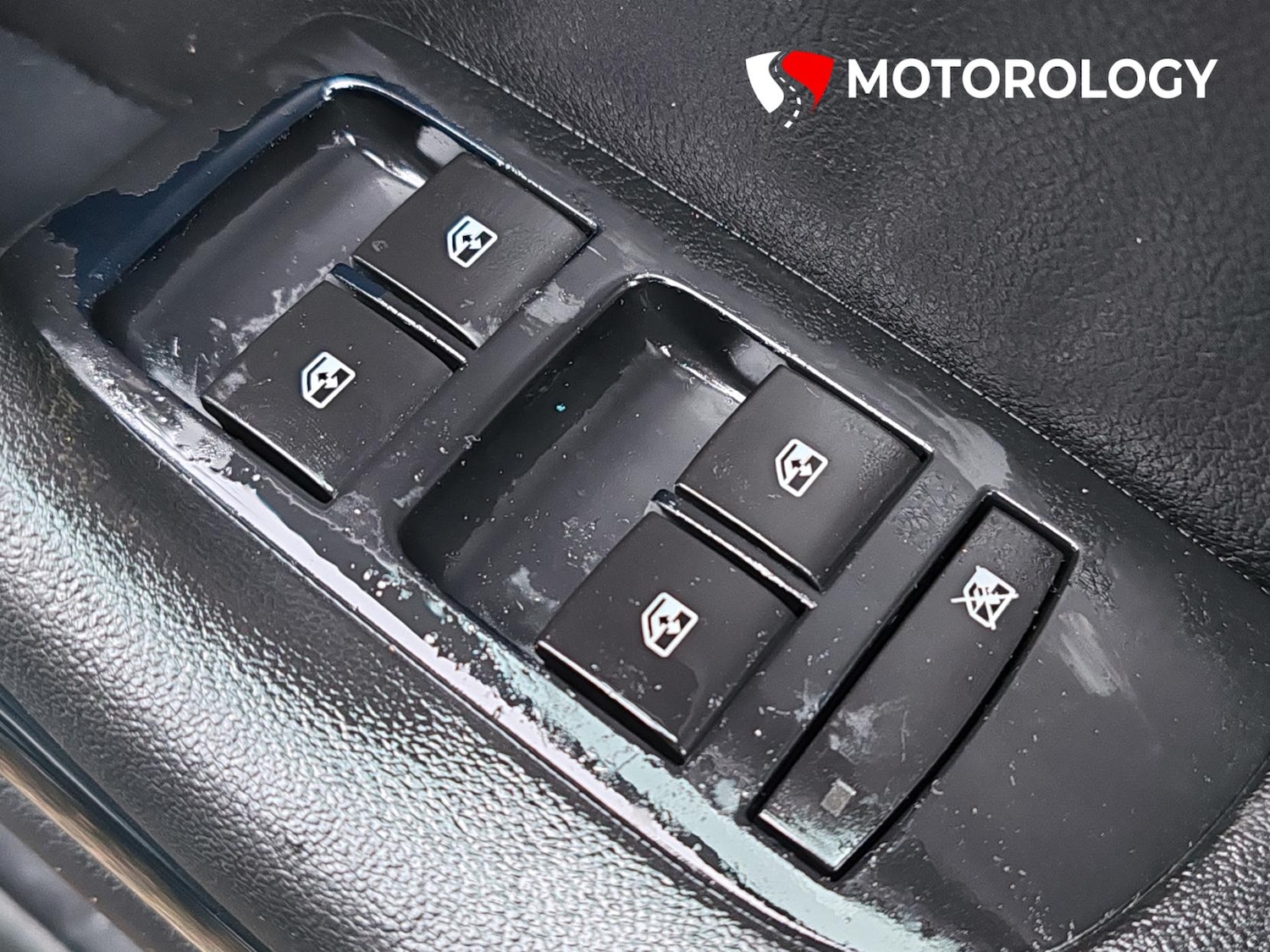 Used Vauxhall Zafira Tourer 2015 for sale - 76662895: Photo 34