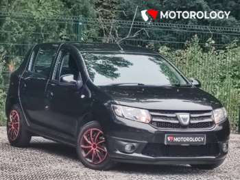 2013 - 1.5 dCi Laureate Hatchback 5dr Diesel Manual Euro 5 (90 ps)