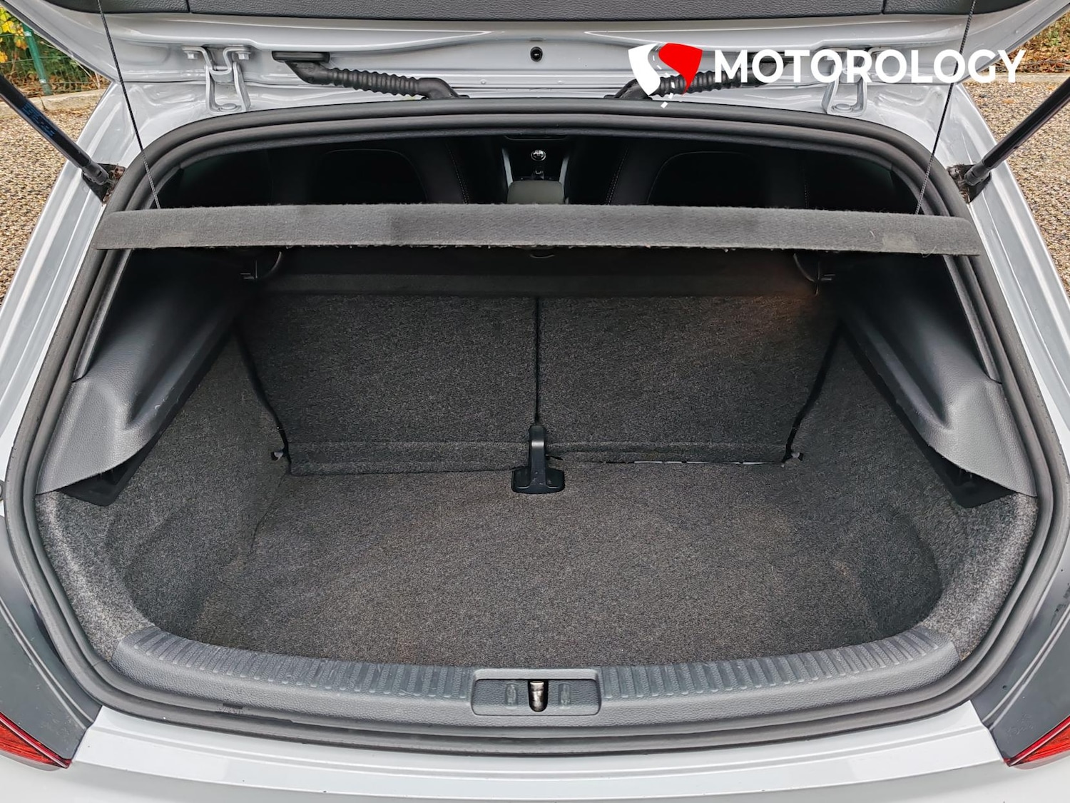 Used Volkswagen Scirocco 2017 for sale - 76480147: Photo 13