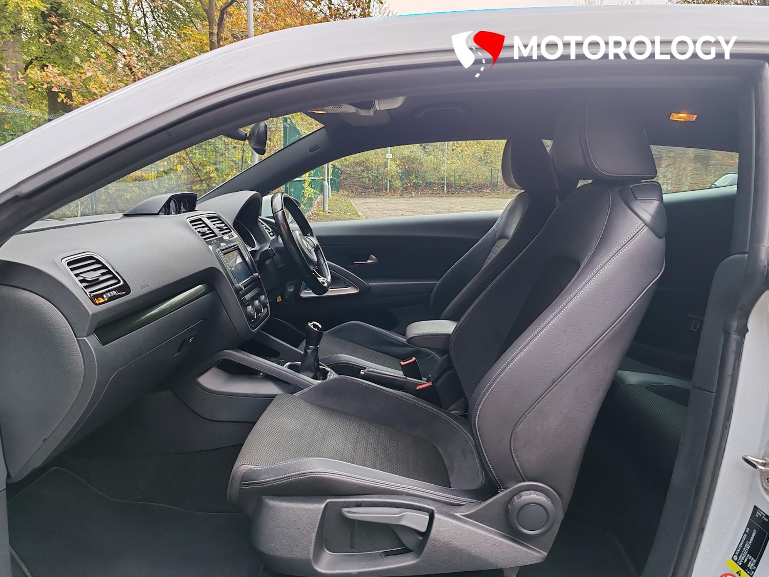 Used Volkswagen Scirocco 2017 for sale - 76480147: Photo 16