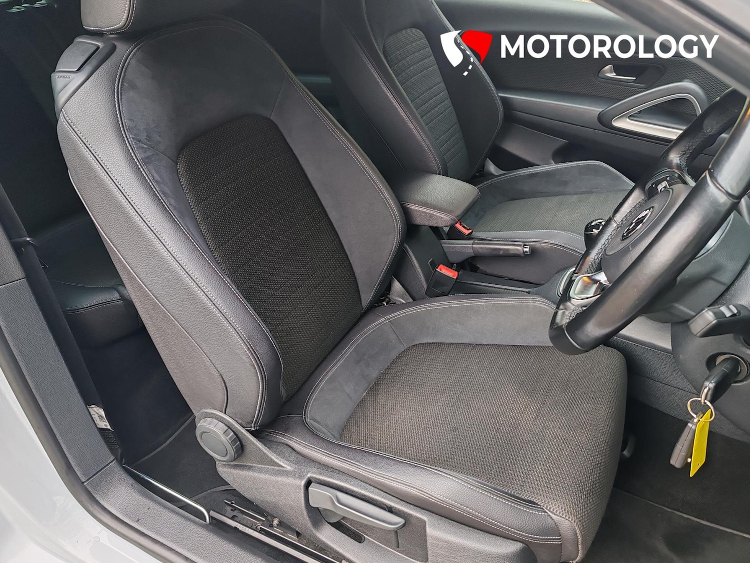 Used Volkswagen Scirocco 2017 for sale - 76480147: Photo 18