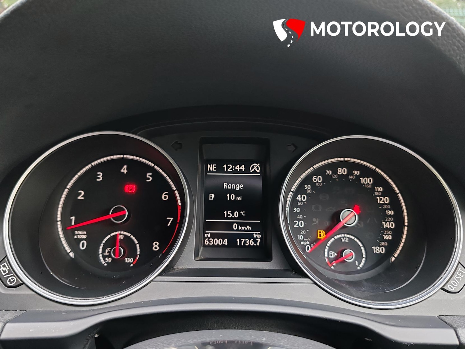 Used Volkswagen Scirocco 2017 for sale - 76480147: Photo 21