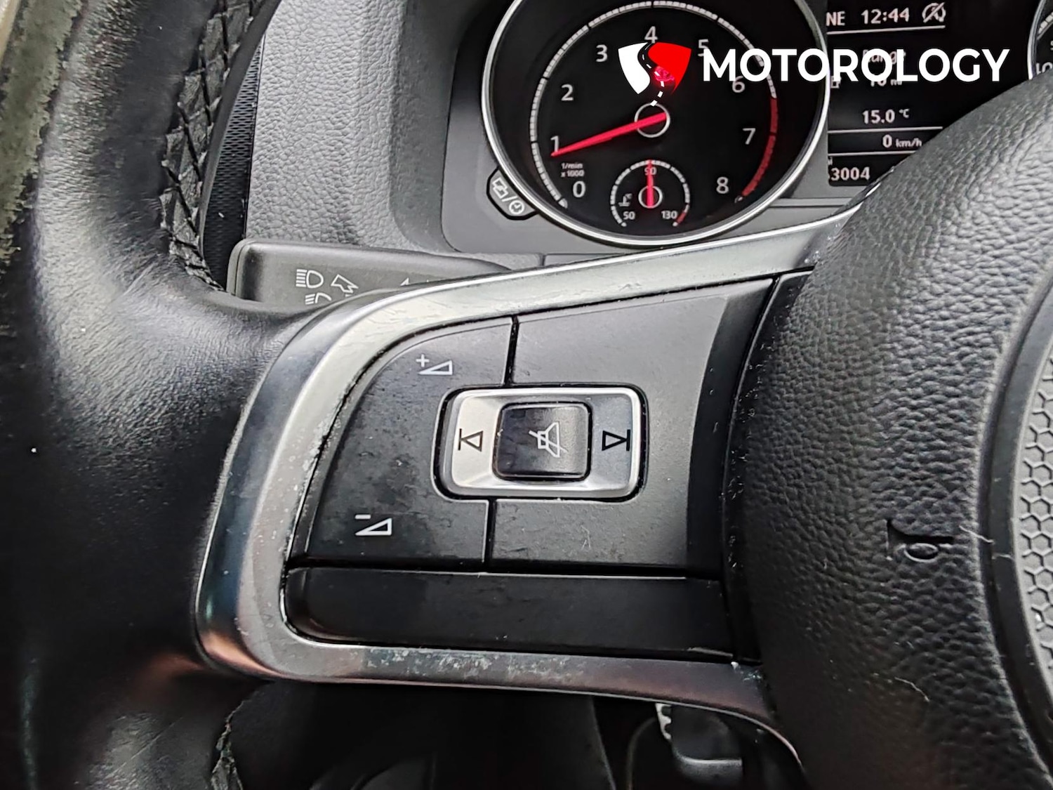 Used Volkswagen Scirocco 2017 for sale - 76480147: Photo 22