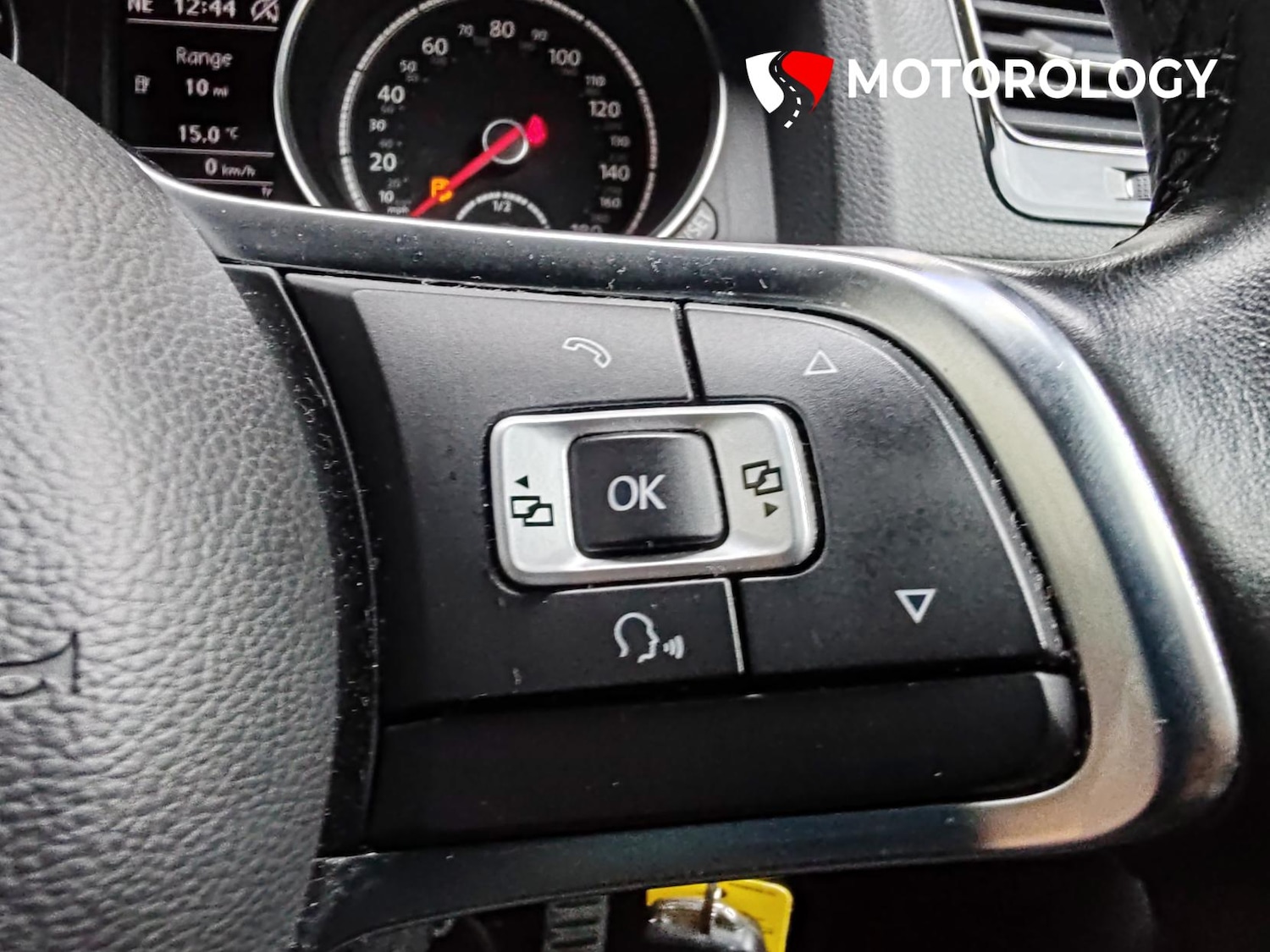 Used Volkswagen Scirocco 2017 for sale - 76480147: Photo 23