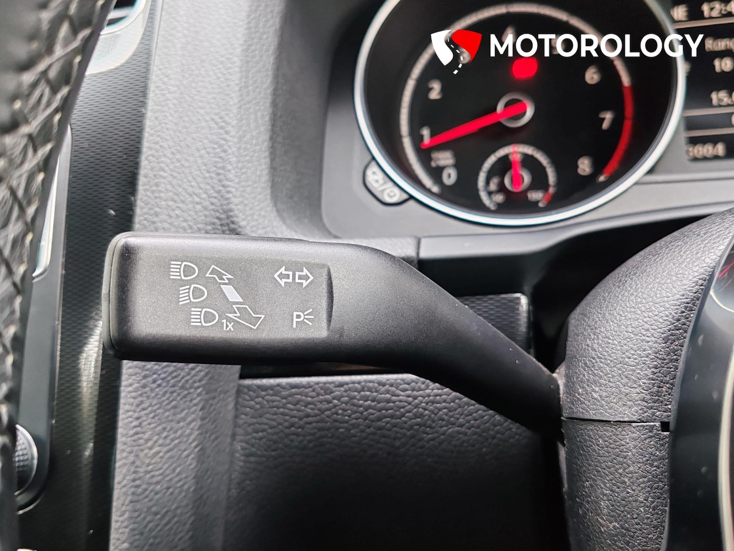 Used Volkswagen Scirocco 2017 for sale - 76480147: Photo 24