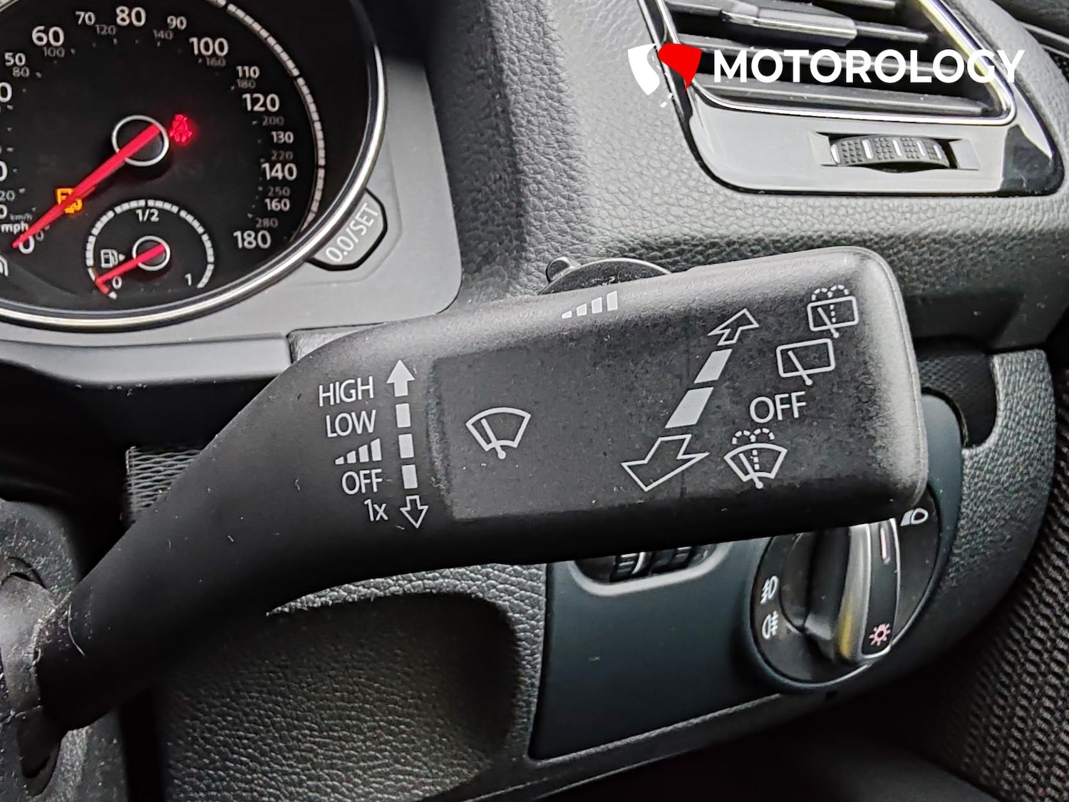 Used Volkswagen Scirocco 2017 for sale - 76480147: Photo 25