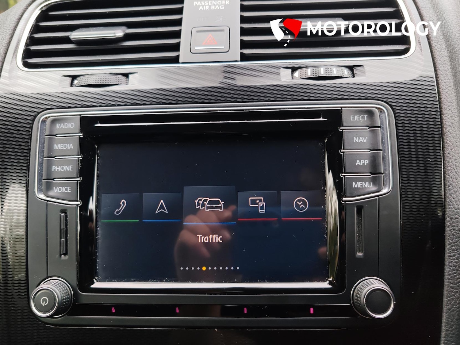 Used Volkswagen Scirocco 2017 for sale - 76480147: Photo 26