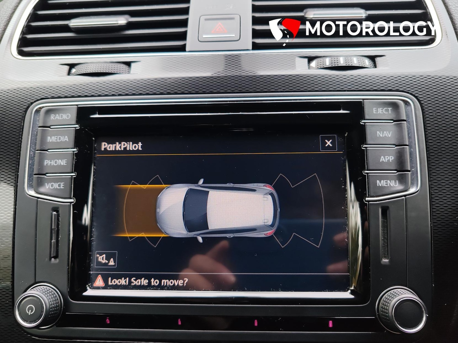 Used Volkswagen Scirocco 2017 for sale - 76480147: Photo 27