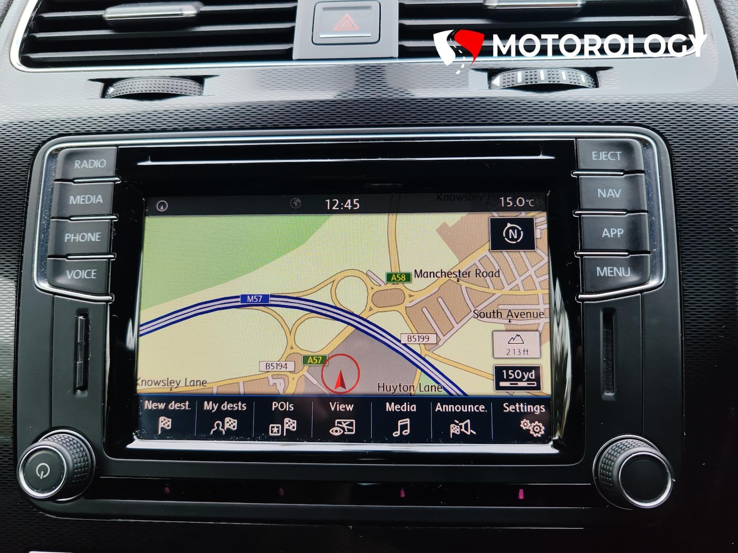 Used Volkswagen Scirocco 2017 for sale - 76480147: Photo 28