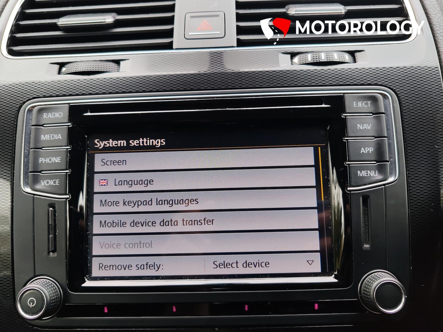 Used Volkswagen Scirocco 2017 for sale - 76480147: Photo 29