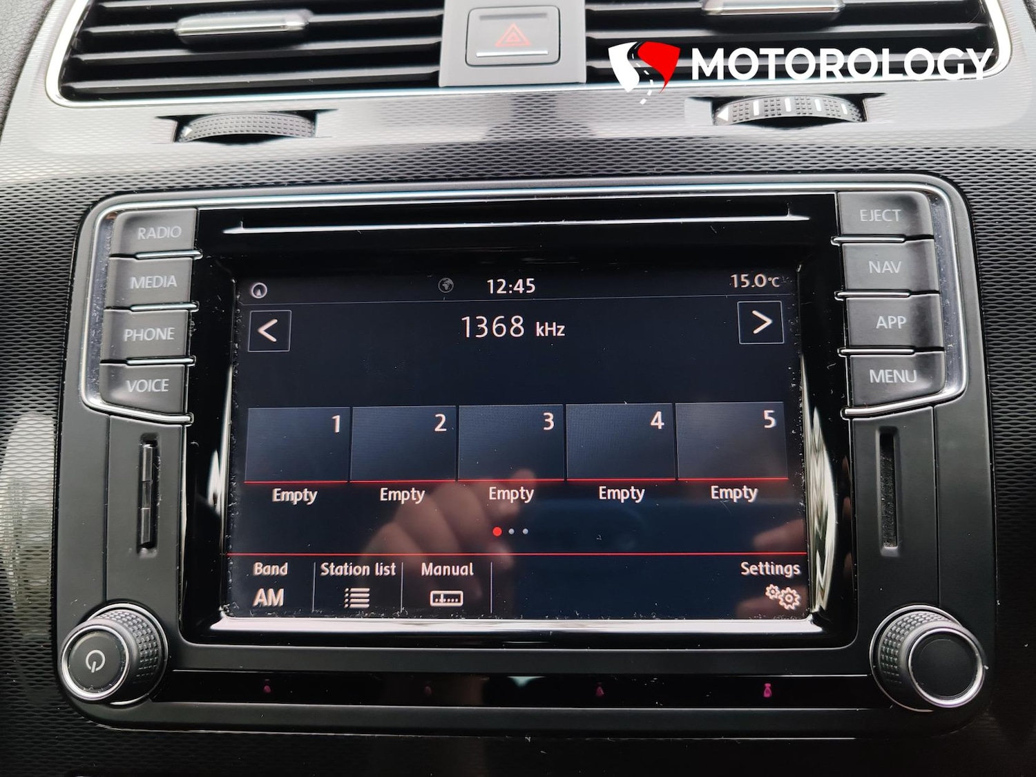 Used Volkswagen Scirocco 2017 for sale - 76480147: Photo 30