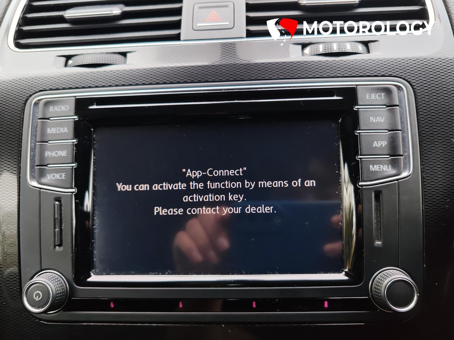 Used Volkswagen Scirocco 2017 for sale - 76480147: Photo 31