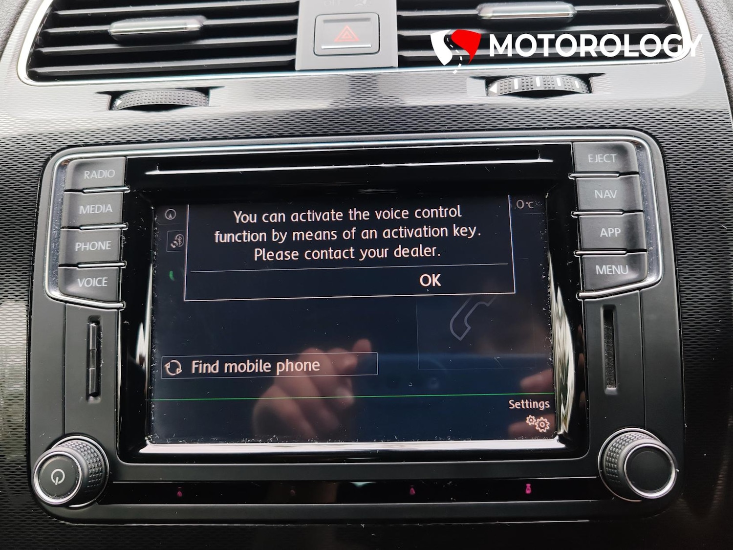 Used Volkswagen Scirocco 2017 for sale - 76480147: Photo 32