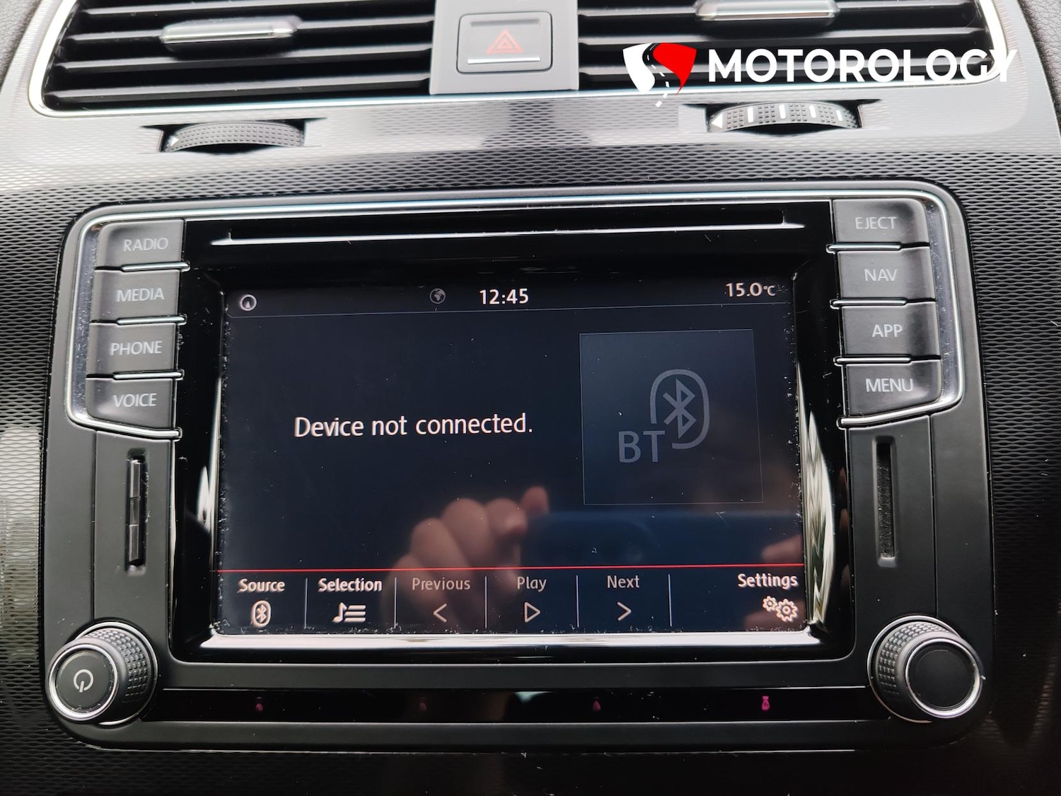 Used Volkswagen Scirocco 2017 for sale - 76480147: Photo 33