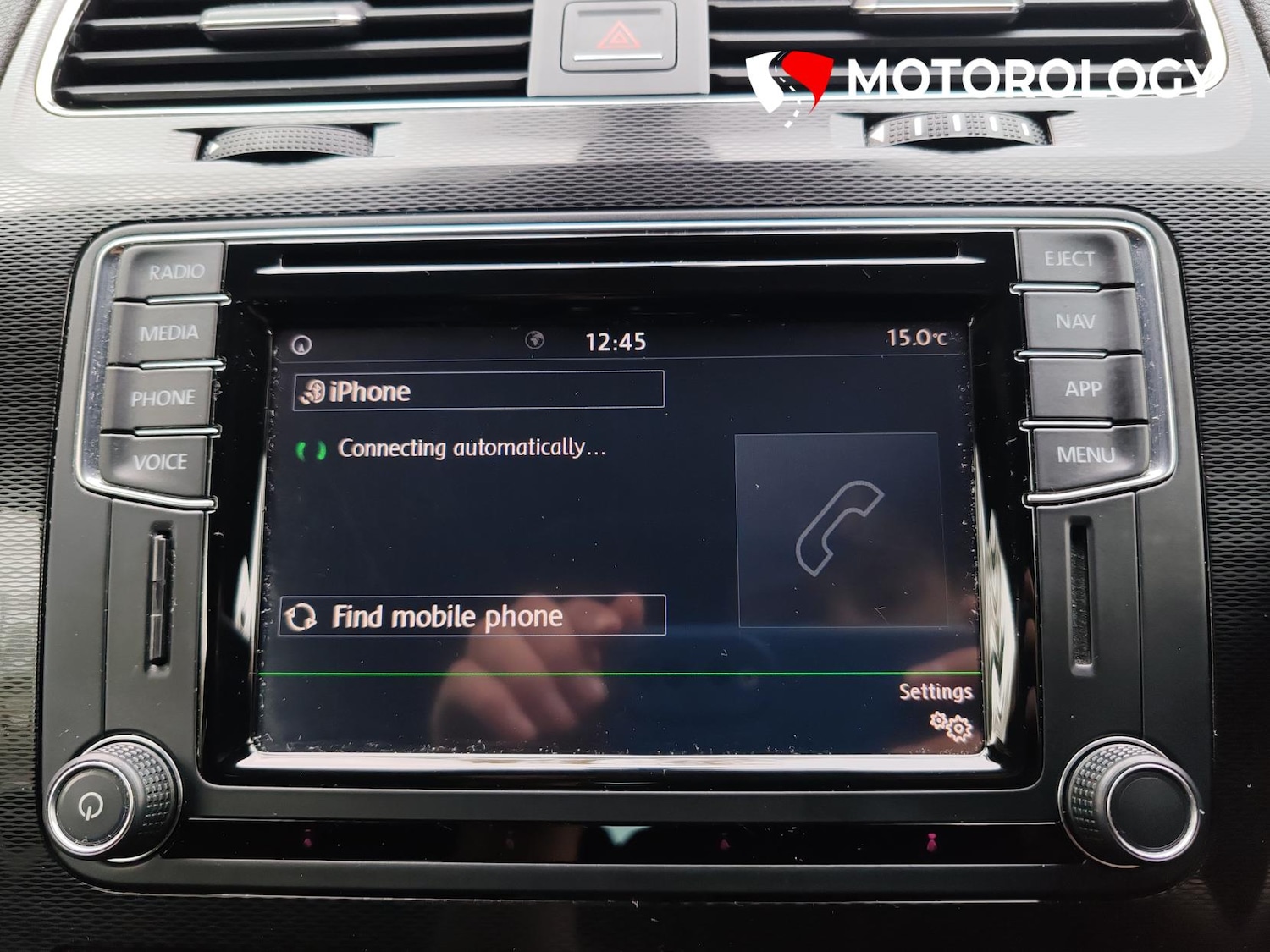 Used Volkswagen Scirocco 2017 for sale - 76480147: Photo 34