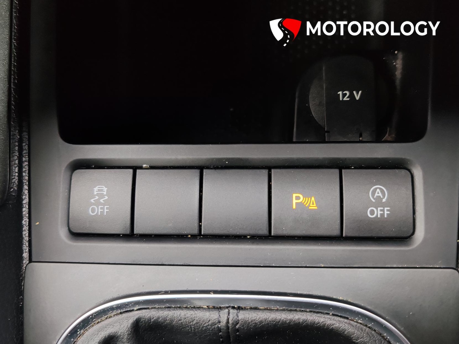 Used Volkswagen Scirocco 2017 for sale - 76480147: Photo 36