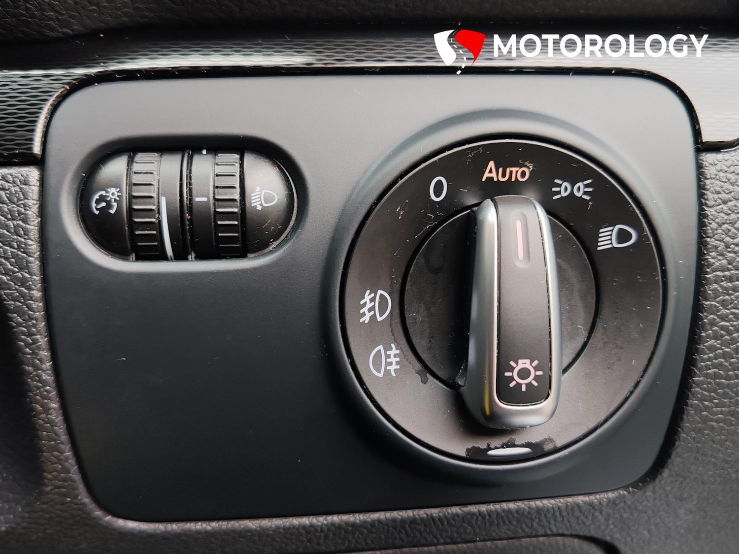 Used Volkswagen Scirocco 2017 for sale - 76480147: Photo 37