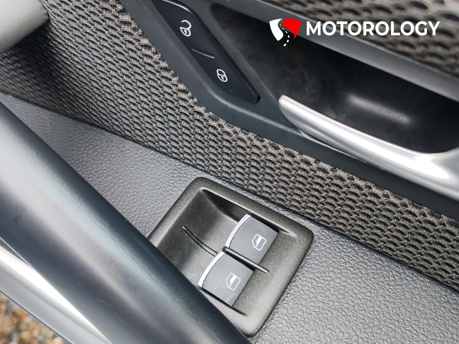 Used Volkswagen Scirocco 2017 for sale - 76480147: Photo 38