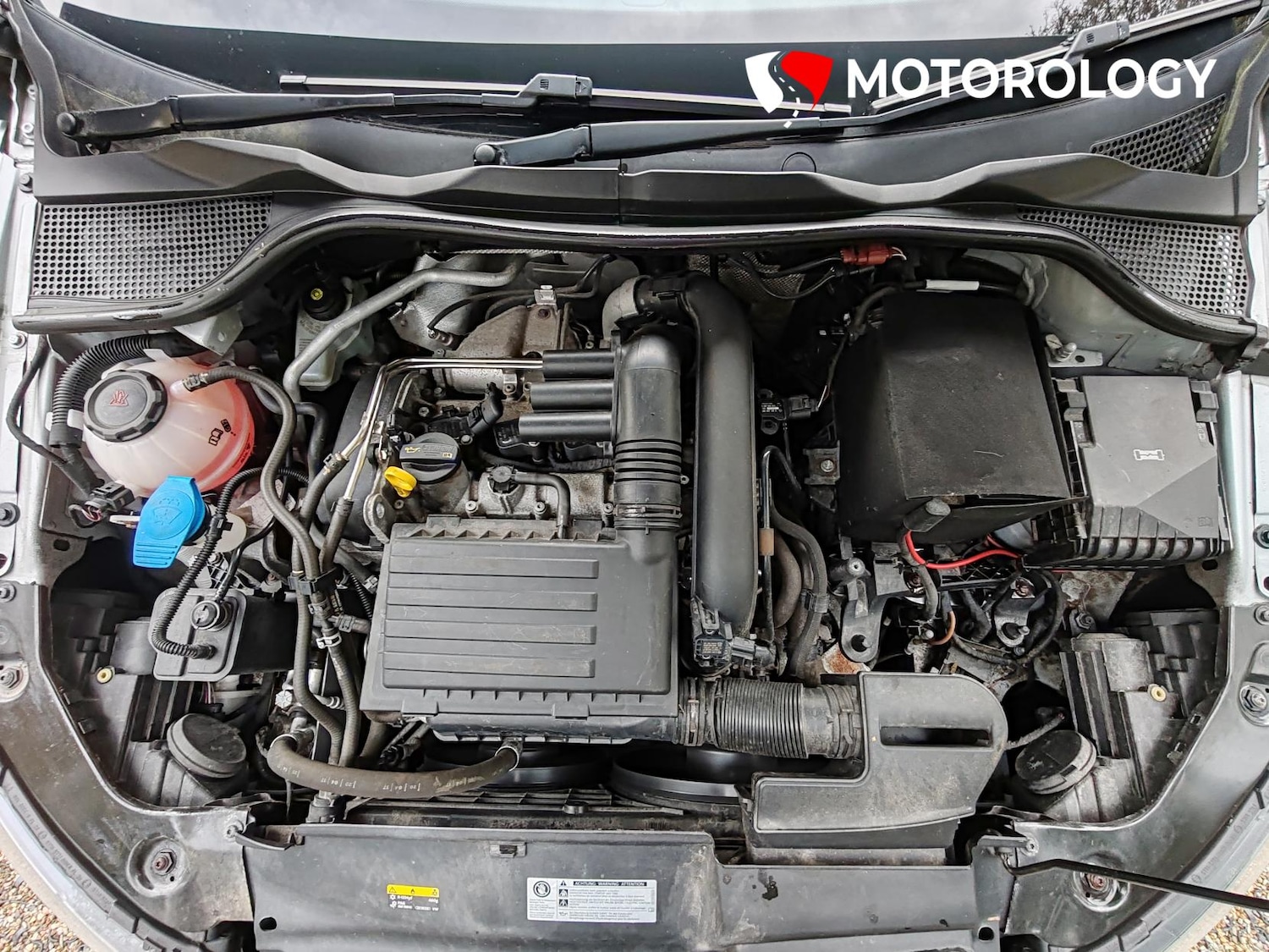 Used Volkswagen Scirocco 2017 for sale - 76480147: Photo 39